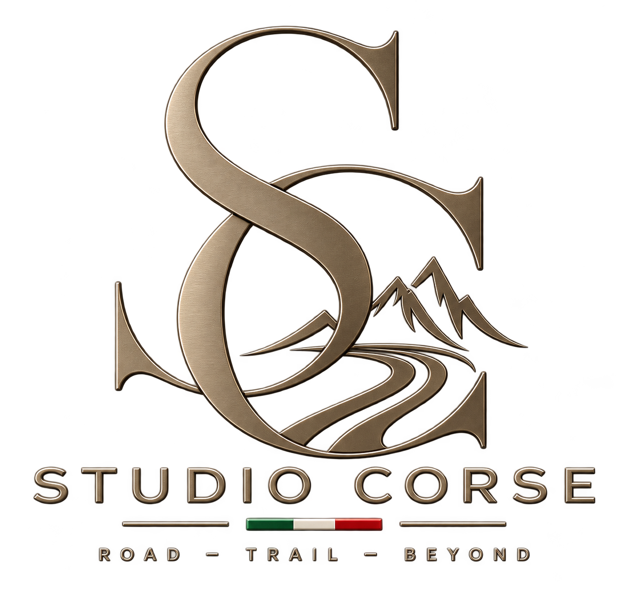 Studio Corse
